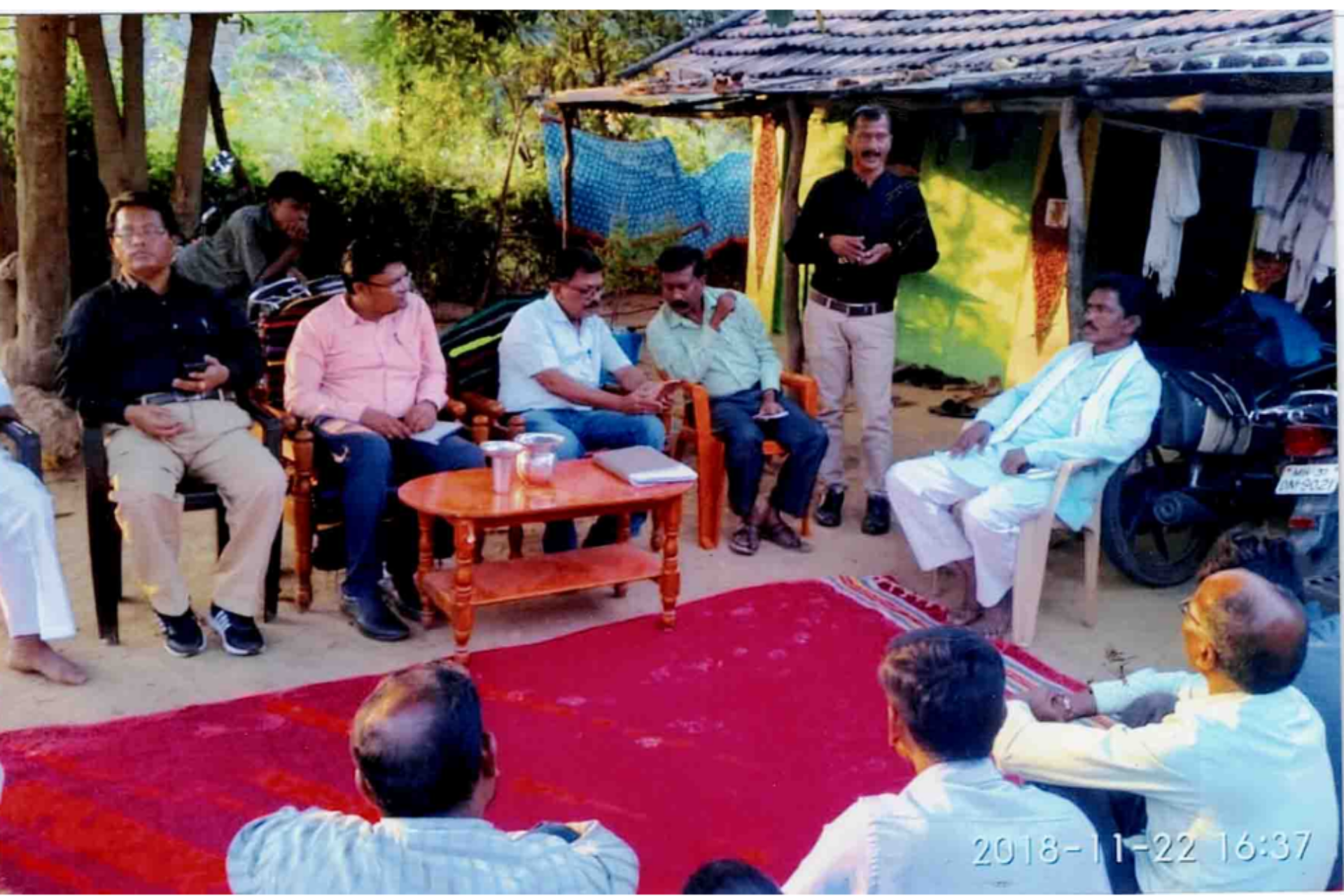 महिला सशक्तिकरण (Women Empowerment)